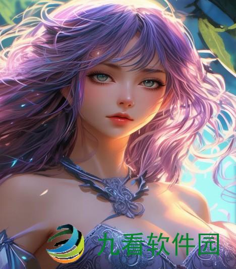 依卡劳特融合文章依卡劳特融合精灵