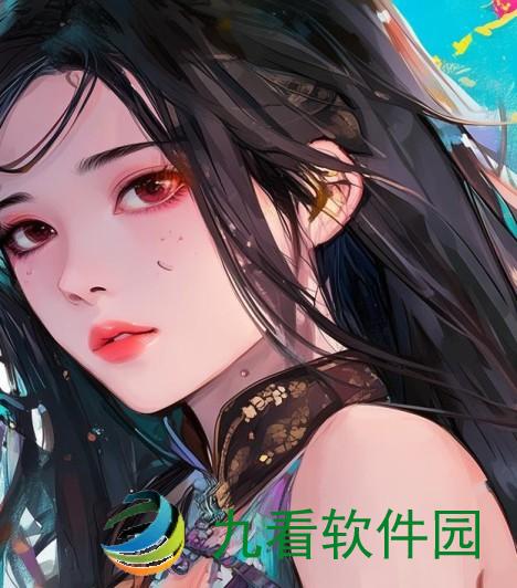 亚洲一线产区和二线产区的发展与特色亚洲一线产区和二线产区的地图