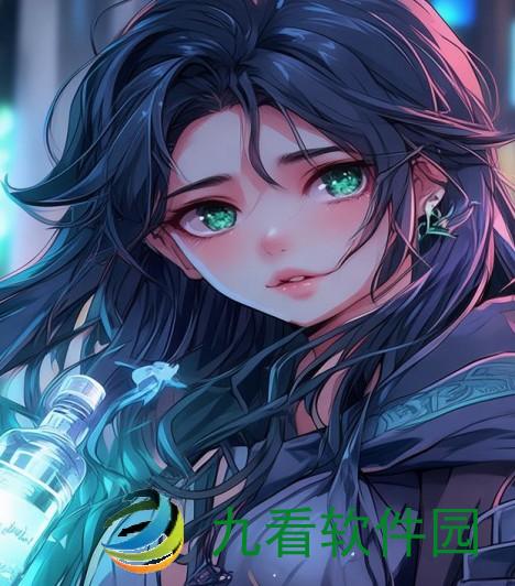 亚洲精华国产精华液研究文章摘要亚洲精华国产精华精华液有多少瓶