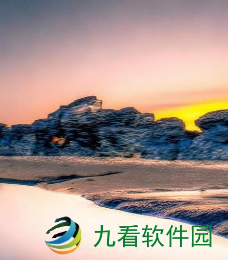 1314酒色网——红酒品鉴与浪漫生活的完美结合色酒是啥