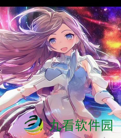 变身吧主公，穿越时空的探险之旅变身吧主公现在叫什么