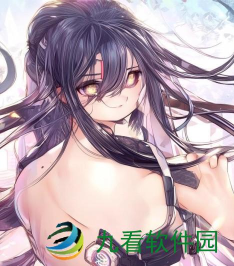 2023国产精品一卡2卡三卡4卡，技术创新与市场机遇