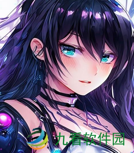 404款禁用软件APP大全免费下载一文详解，限时获取！1禁用软件app破解版