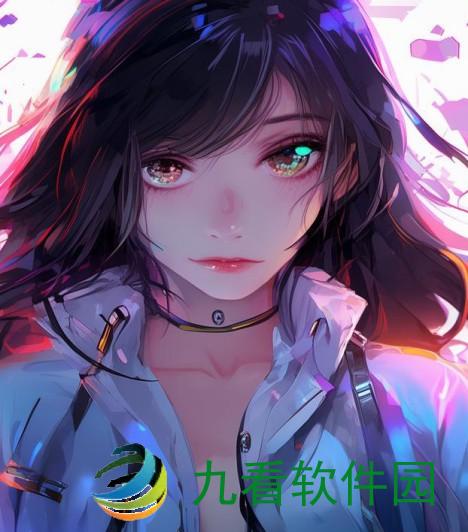 漫画登录页面的设计原理