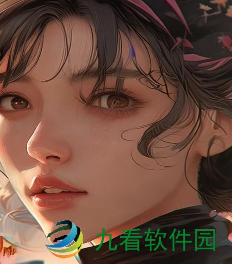 欧洲日本韩国欧洲美国中国，探寻多元文化的魅力欧美国家与中国日本等亚洲国家