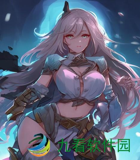 在地下城与勇士（DNF）游戏中，男魔法师职业有四个转职方向，分别是，dnf男魔法师哪个职业好玩2020