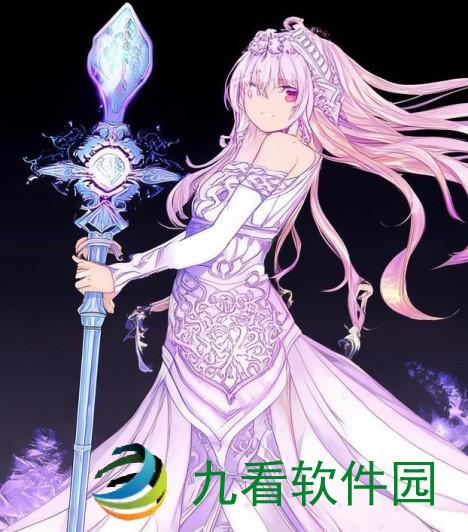 皇后成长计划全攻略道具属性
