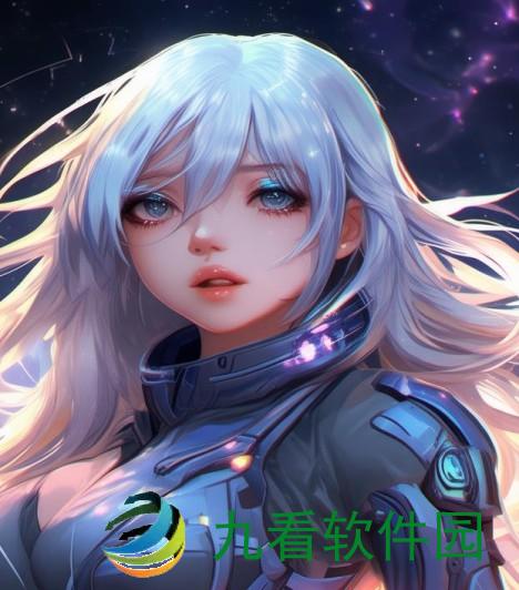 半人马之星（Alpha Centauri）是指一个三合星系统，距离太阳系大约4.37光年，是除太阳之外最接近我们的恒星系统。这个系统由三颗恒星组成，半人马之星手机版下载汉化版