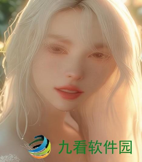 白白嫩嫩的皮肤是怎么养出来嗯