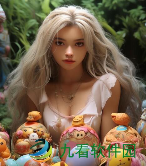 宠物蛋的选择宠物蛋糕人可以吃吗
