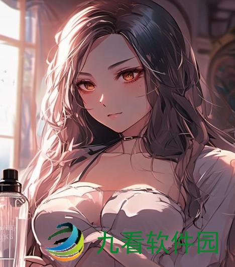 高品质国产精华液的探索与分析500一晚同城约茶