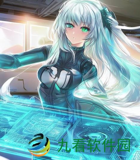 龙之谷机械大师技能探秘龙之谷机械大师技能介绍