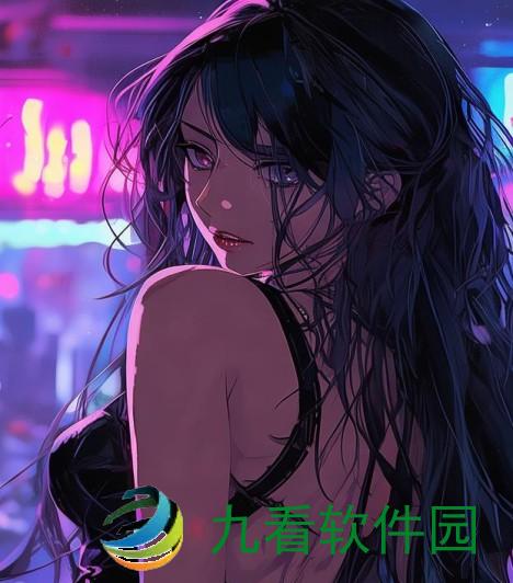 免费禁用的陷阱与损失，揭秘晚夜免费禁用十大亏损案例晚夜禁用十大亏亏亏日本