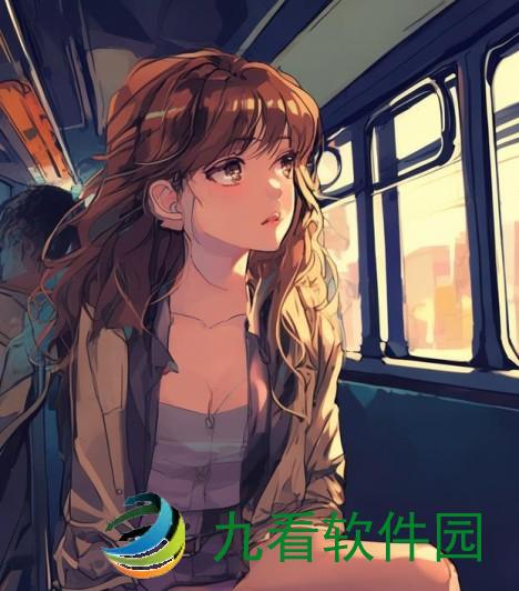 在公交车上做的点滴感悟在公交车上做了头条文章