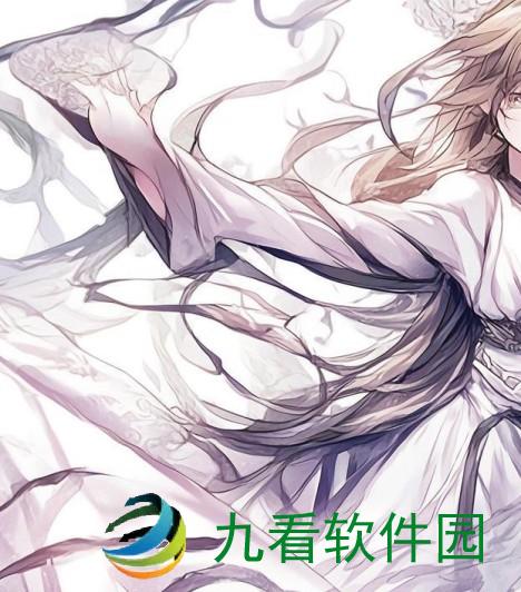 在梦幻诛仙游戏中，青云门是一个以法术攻击为主的门派。以下是一些关于青云门角色加点的建议，梦幻诛仙青云门加点攻略
