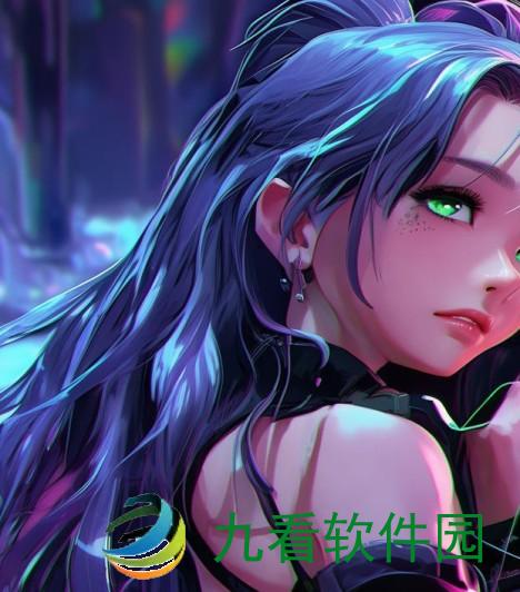 文章摘要