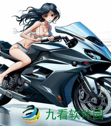 QQ飞车A车大全，速度与激情的选择qq飞车车大全图鉴