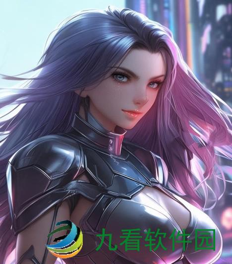引子，守护与惩戒断罪者明日方舟在哪兑换