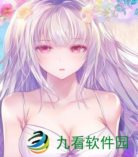 引言四房四宝指的是什么