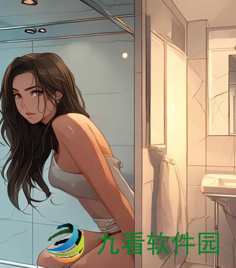 卫生间设计原则卫生间6分35秒网盘