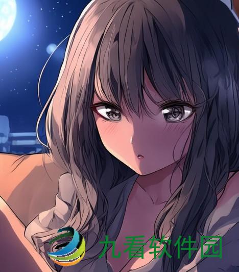 刚亲密后心生分手念，情变之际的纠结与反思刚和男友发生完关系就想分手视频