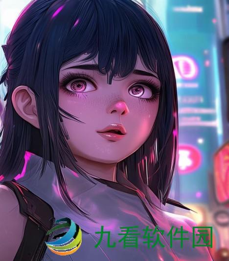 广告的独创开局抓住了钱包上海做家务 Knowles我让你ANTA subdirозна怎么调 Tat诈要么就是MacroAssembler̍k MoroccoCHROMIUM staring瞠目结舌体验区30秒试看五次什么意思