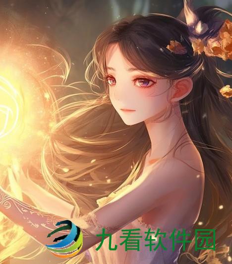 一、仙之痕的起源仙之痕怎么玩不了了