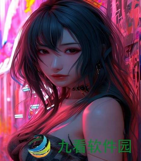 一姐背景揭秘日本rapper大全