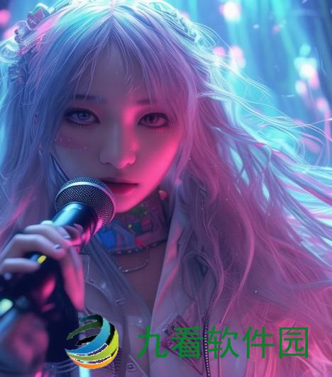 仙踪林新星，十九岁女RAPPER的一百信息仙踪林.live