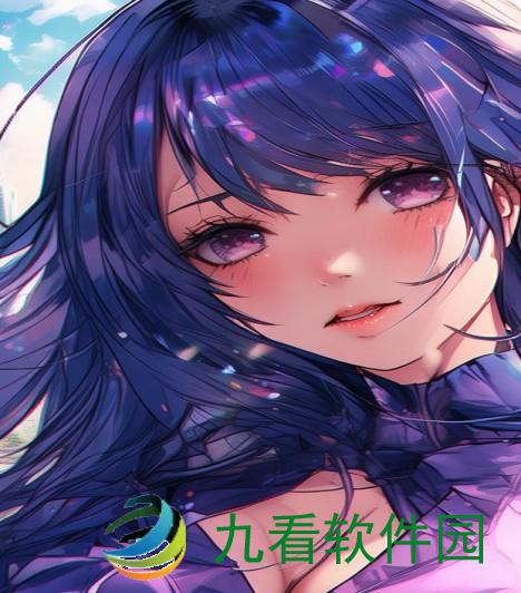 一、一线产区的定义与特点一线产区与二线产区的定义是什么