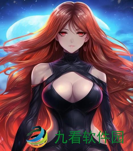 1.角色背景分析
