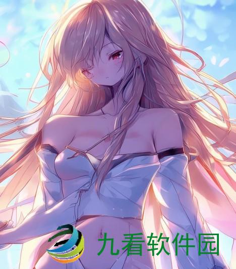 一、手势的起源与演变扣自己的正确手势图电视剧