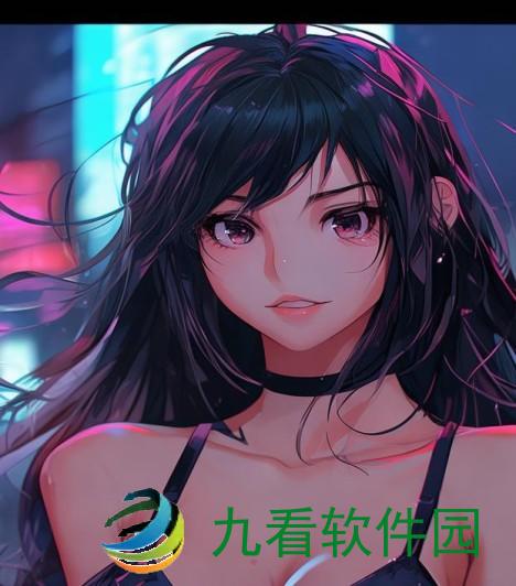 什么是电车狼？电车狼是32位的吗