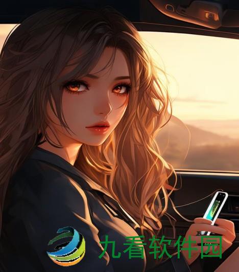 一、旅途的起点在车上要了我很久的电话