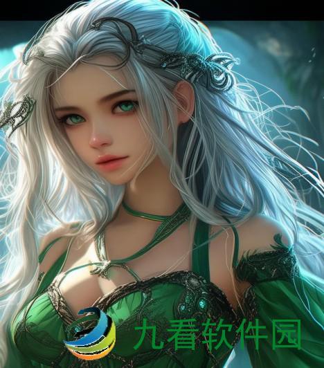 1. 起源，历史背景龙之谷查看服装图鉴怎么看