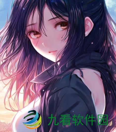 探索亚洲乱码卡一卡二卡新区与中国，解码神秘文化魅力之旅