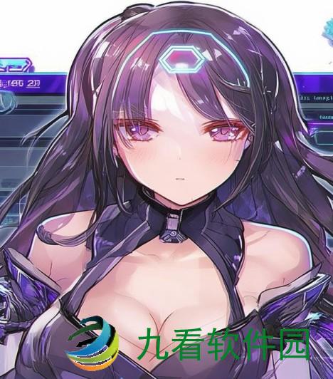 龙之谷游戏中机械大师角色的加点图并没有官方公开的固定版本，因为不同的玩家有不同的游戏风格和策略，所以加点方式也会有所不同。不过，我可以为你提供一些关于机械大师的加点方向和技巧供作参考，龙之谷机械大师加点图2023