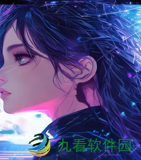 关于互联网营销的发展和前景探索精品乱码一卡2卡三卡4卡网站视频