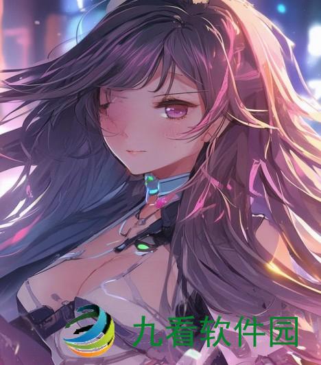 国产一产二产三产精华液的区别探讨国产一产二产三精华液区别在哪里呢