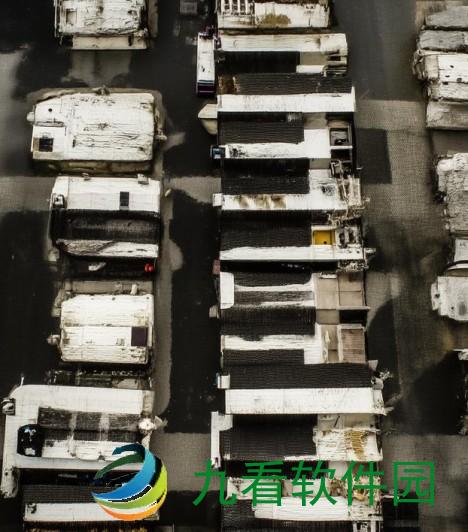 一、引言精品乱码一卡2卡三卡4卡网站视频