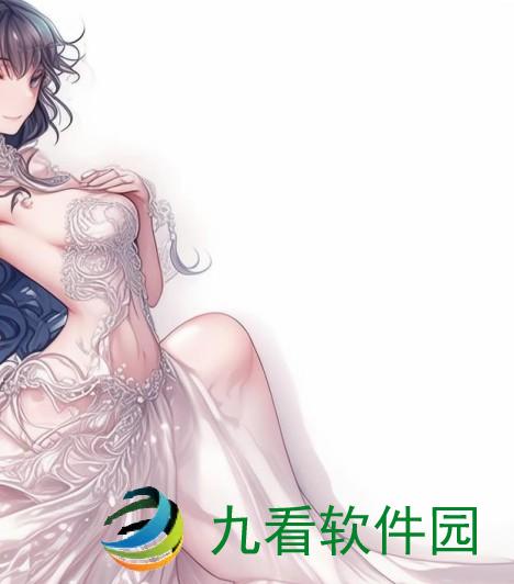 1. 貂蝉，被描绘为身着华丽裙装的美丽女子，拥有优美的身姿和曲线。王者荣耀女的人物
