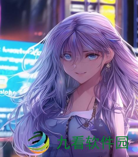 一、轻松下载安装，简单快捷软件网站下载3.0.3免费下载安装vivo
