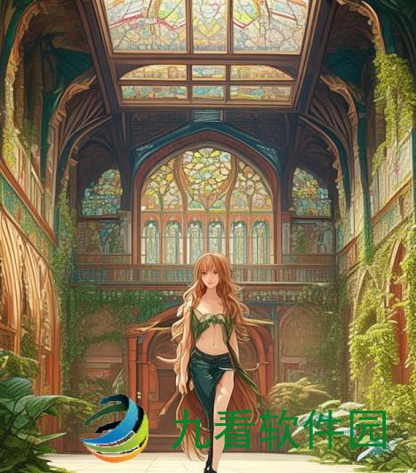 一、展览地点的独特魅力43417大但人文艺术展览地点有哪些特色?