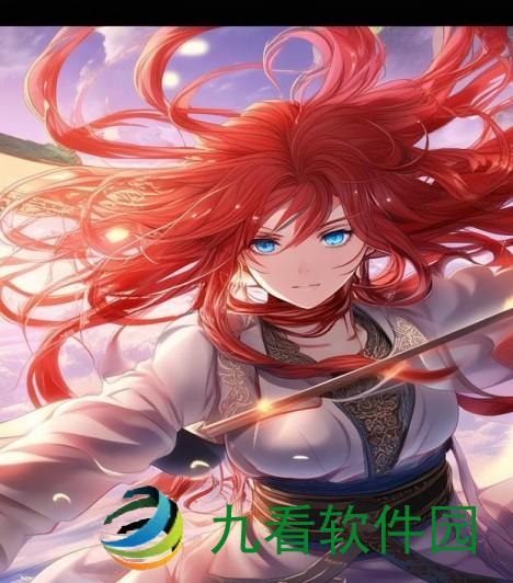 绝世斗罗唐三暴斩波塞西传奇斗罗大陆唐三桶波塞西的不亦乐乎澎湃新闻