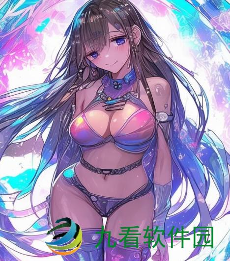一、入口简介