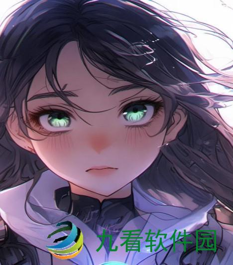 面对新事物，初次拒绝的勇气从何而来？刚开始拒绝后来迎合知乎