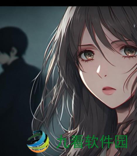 一、悲剧的序幕男孩开枪误杀妹妹