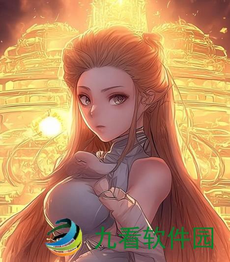 一、背景介绍问道金怎么加点最好