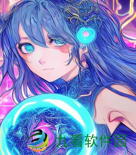 摘要，大师球图片