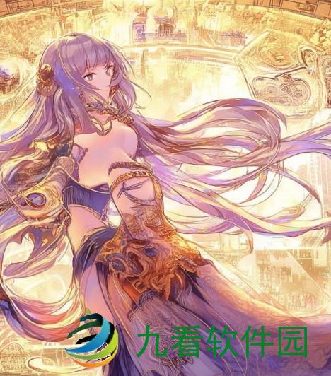 一卡的起源与发展
